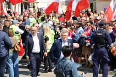 2025-05-25 Warszawa (14)