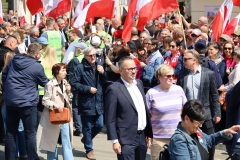 2025-05-25 Warszawa (15)