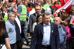 2025-05-25 Warszawa (17)