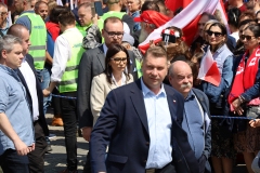 2025-05-25 Warszawa (18)