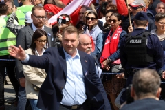 2025-05-25 Warszawa (19)