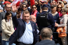 2025-05-25 Warszawa (20)