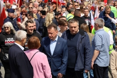 2025-05-25 Warszawa (21)