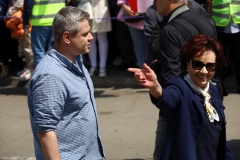 2025-05-25 Warszawa (24)