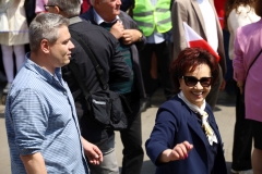 2025-05-25 Warszawa (25)