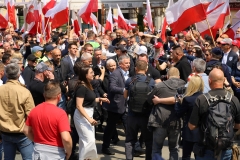 2025-05-25 Warszawa (29)