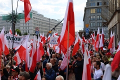 2025-05-25 Warszawa (3)