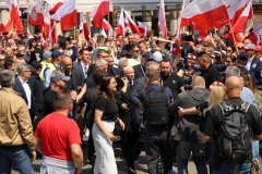 2025-05-25 Warszawa (30)