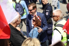 2025-05-25 Warszawa (36)