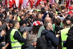 2025-05-25 Warszawa (39)