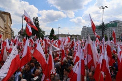 2025-05-25 Warszawa (4)