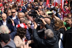 2025-05-25 Warszawa (40)