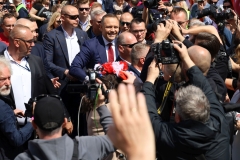 2025-05-25 Warszawa (42)