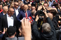 2025-05-25 Warszawa (43)