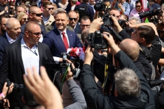 2025-05-25 Warszawa (44)