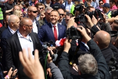 2025-05-25 Warszawa (45)