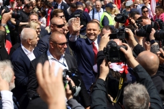 2025-05-25 Warszawa (46)