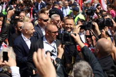 2025-05-25 Warszawa (47)