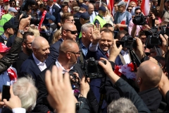 2025-05-25 Warszawa (48)