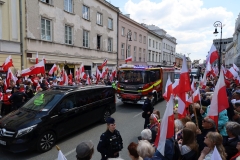 2025-05-25 Warszawa (49)