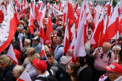 2025-05-25 Warszawa (5)