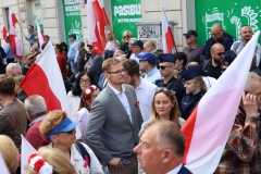 2025-05-25 Warszawa (50)