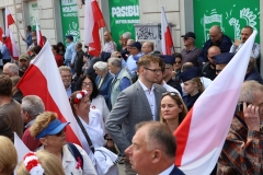 2025-05-25 Warszawa (51)