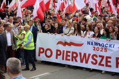2025-05-25 Warszawa (54)
