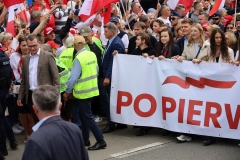 2025-05-25 Warszawa (55)