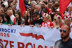 2025-05-25 Warszawa (56)