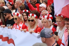 2025-05-25 Warszawa (59)