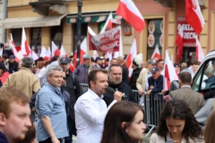 2025-05-25 Warszawa (6)