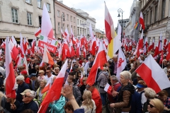 2025-05-25 Warszawa (60)