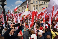 2025-05-25 Warszawa (64)