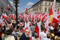 2025-05-25 Warszawa (65)