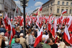 2025-05-25 Warszawa (66)