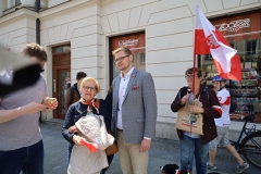 2025-05-25 Warszawa (67)