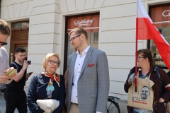 2025-05-25 Warszawa (68)