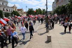 2025-05-25 Warszawa (69)