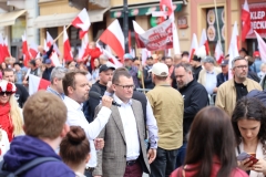 2025-05-25 Warszawa (7)