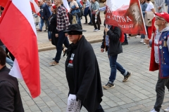 2025-05-25 Warszawa (70)