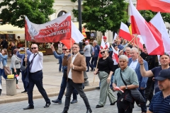2025-05-25 Warszawa (71)
