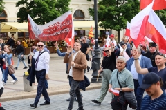 2025-05-25 Warszawa (72)