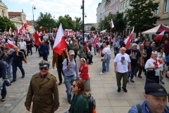 2025-05-25 Warszawa (73)