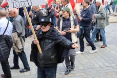 2025-05-25 Warszawa (76)