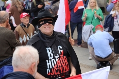 2025-05-25 Warszawa (77)