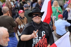 2025-05-25 Warszawa (78)