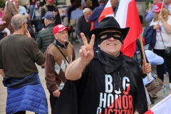 2025-05-25 Warszawa (79)