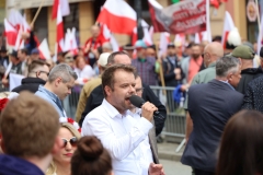 2025-05-25 Warszawa (8)