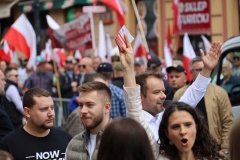 2025-05-25 Warszawa (9)